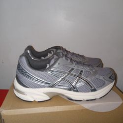 Asics GEL 1130 Men Size 8.5