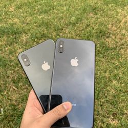 iphone x 64 gb factory unlocked 