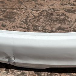 Partes Para Toyota 