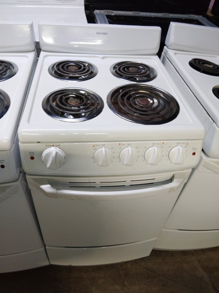 WHOLE SALE LANDLORD SPECIAL