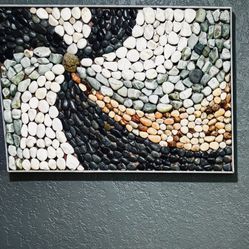 Rock Art