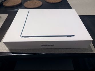 Apple MacBook Air M3 15’’