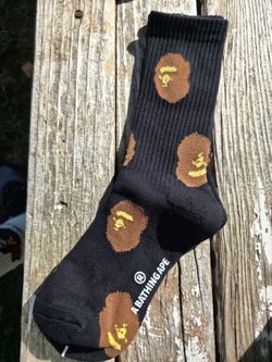 Bape