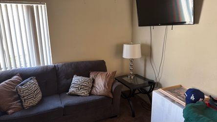 Sofas
