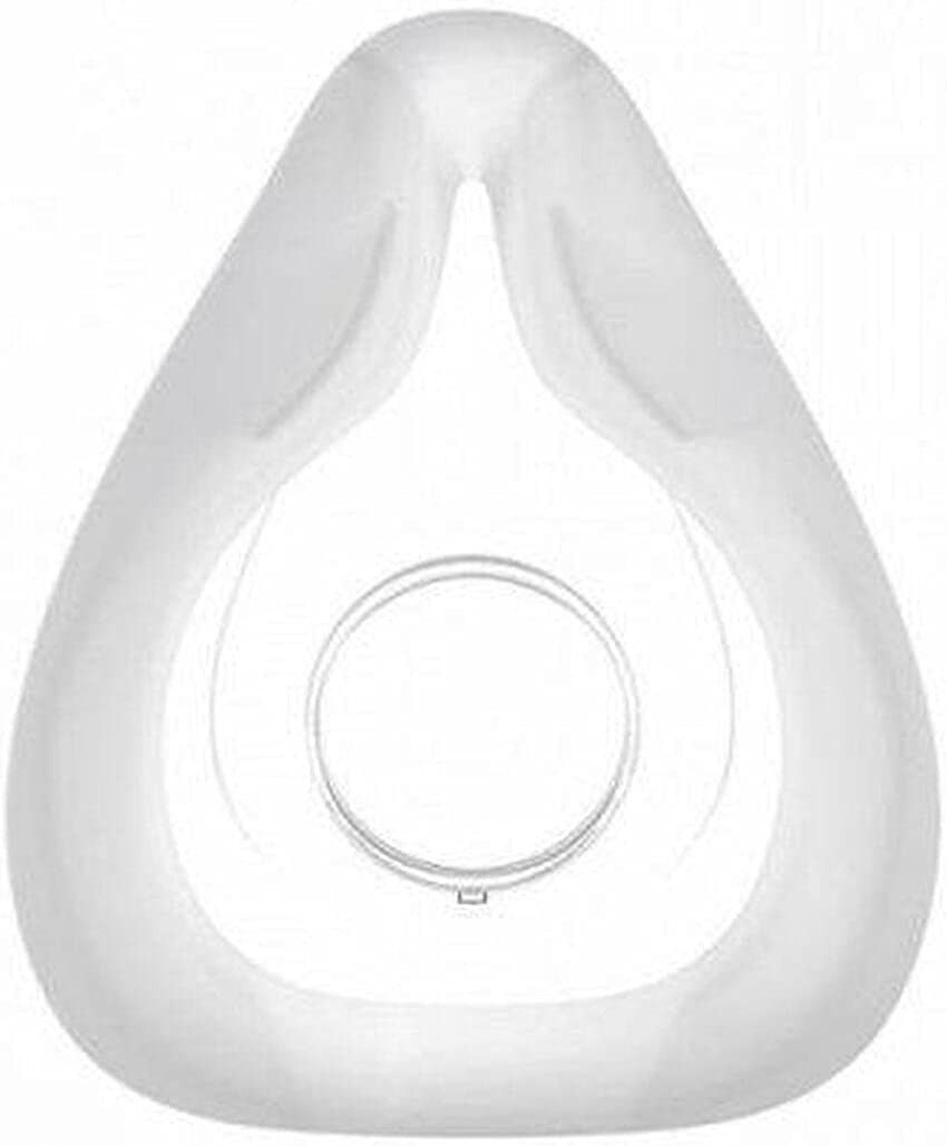 RESMED AIRFIT F20 CUSHION
