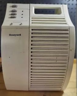 Air Purifier