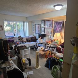 Estate/ Household Sale