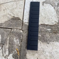 Car Parts 2017 2022 Ford F-250 F-350 