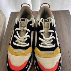 Puma 