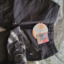 Women Rab Alpine Tour Snow Pants Size L 