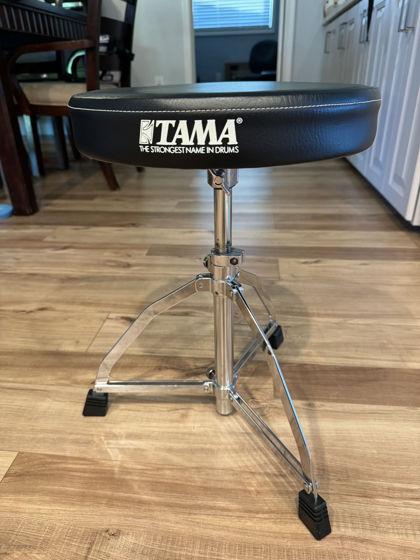 Tama Standard Drum Throne 