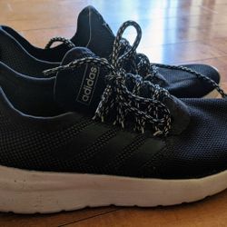 Adidas Cloudform Comfort Women's Size 9