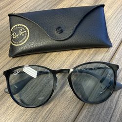 Rayban Sunglasses 