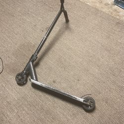 Kids Pro Scooter