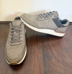 Men’s shoes-Dr. Scholl's