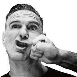 Bryan Adams Concert Tickets