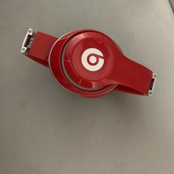 Beats Studio 2 Wireless 