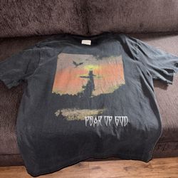 Fear Of God Vlone Stussy Human Made