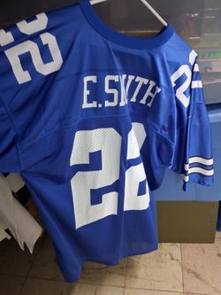 Dallas Cowboys