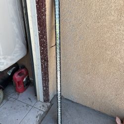 55 Led Bar