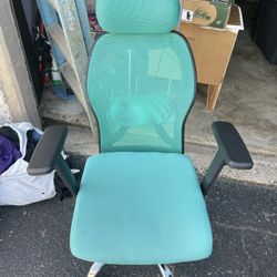 Chair