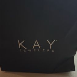 Engagement Ring, And Ban