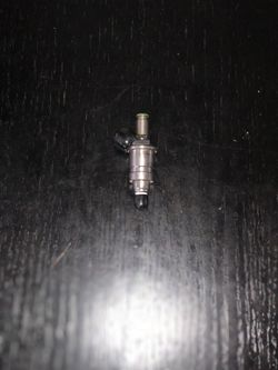 Mercury/ Mercruiser Fuel Injector