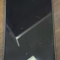 iPhone 11 Pro And She