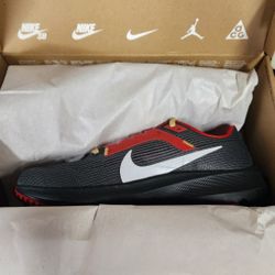 49er Nike Peagus