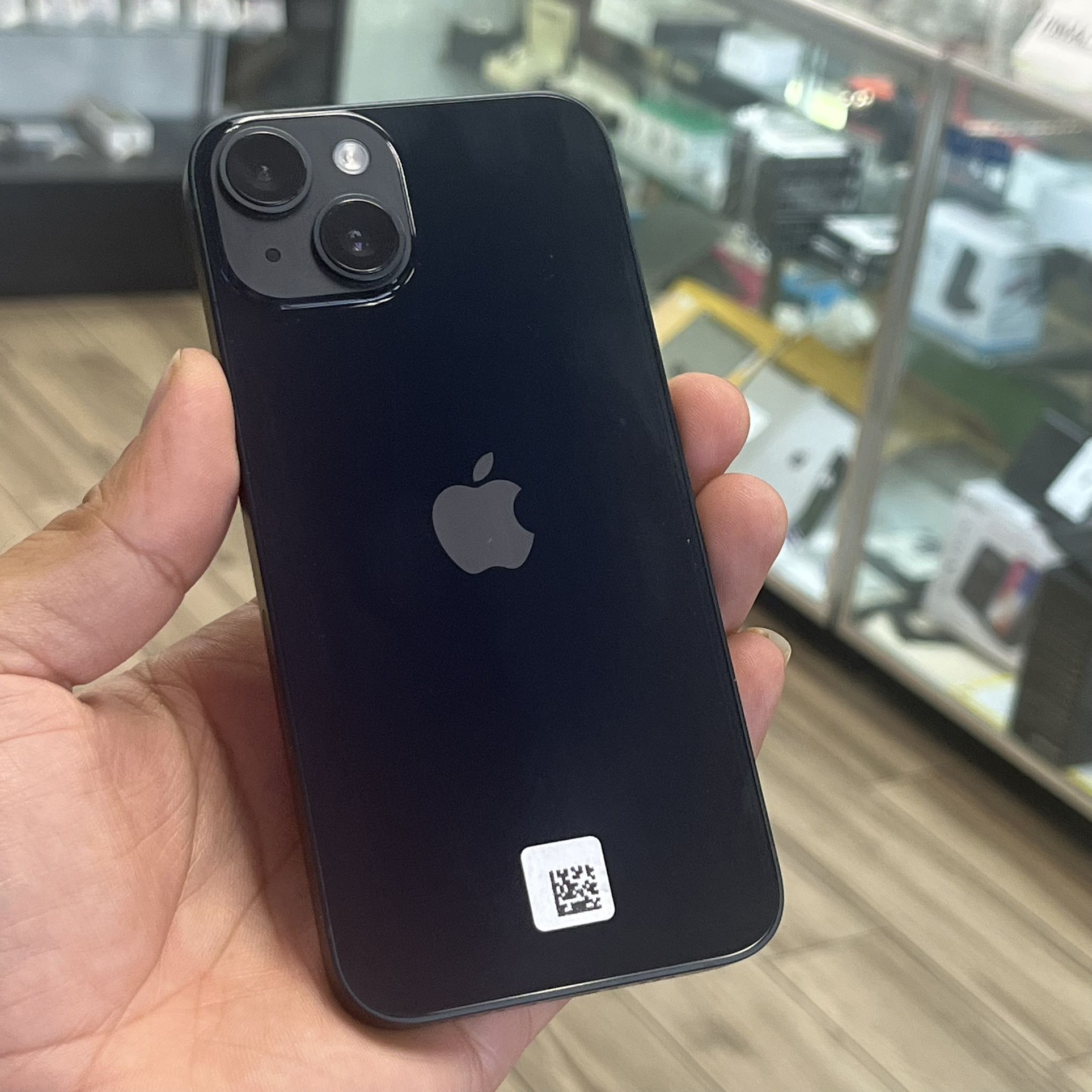 iPhone 14 256GB Unlocked