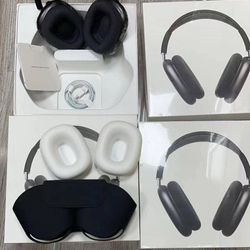 Airpod Max