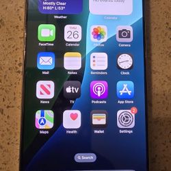 Apple iPhone 16 Pro Max - Unlocked - 512gb - Natural Titanium 