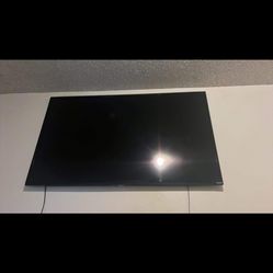 Television For Sale 