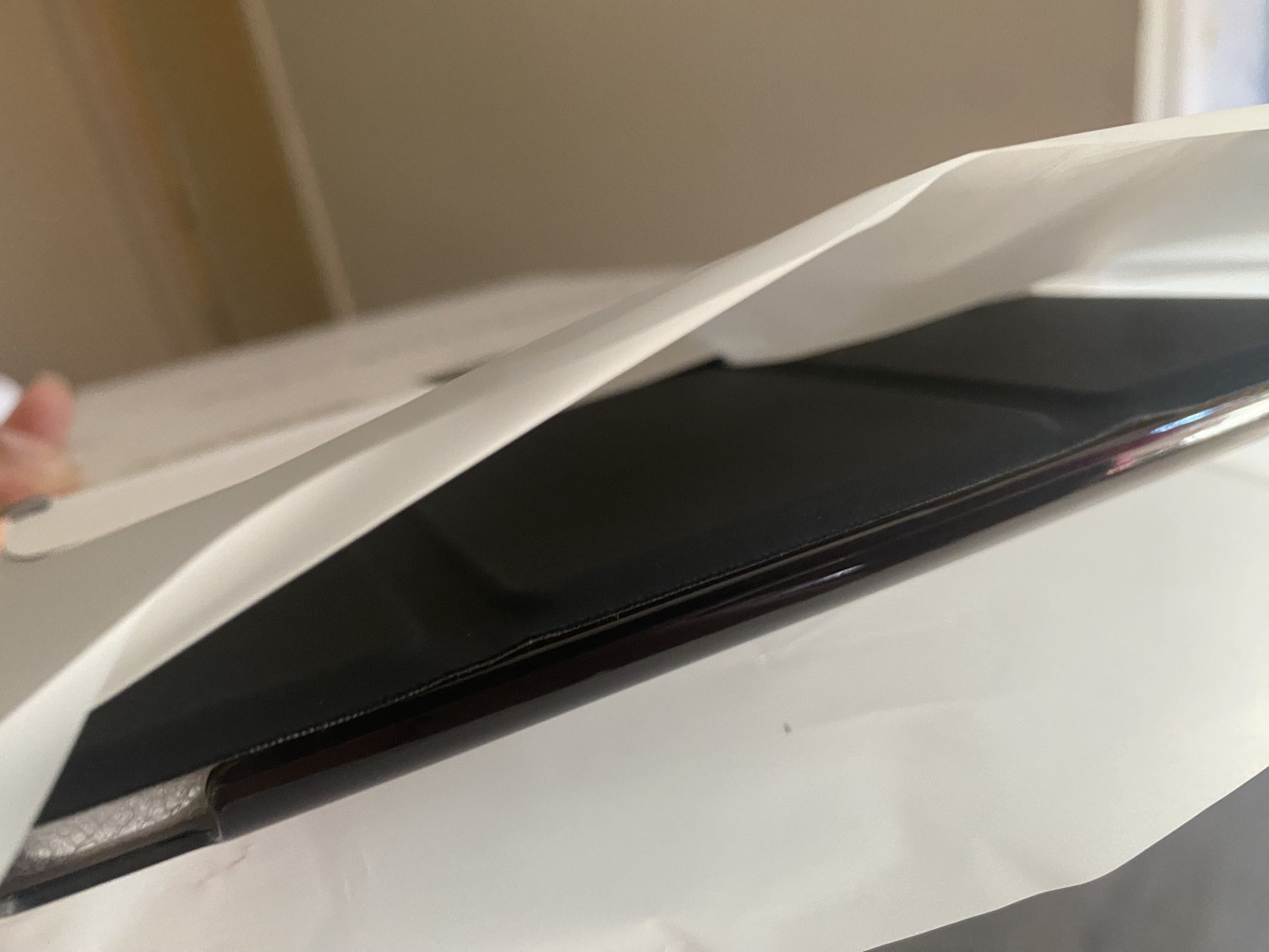 IPad Air 2 Protective Case