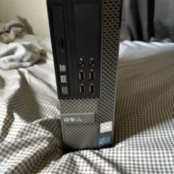 PC