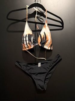 Swimsuits with cover ups!