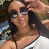 Tatianna