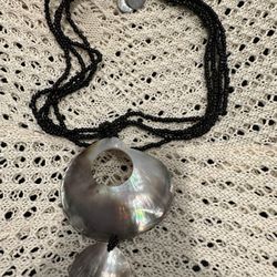 Collar De Mujer