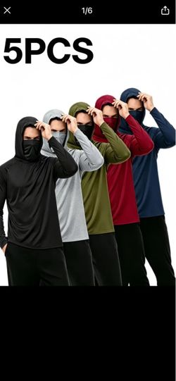 Xxl work t-shirts NEW NEVER WORN $22 For All