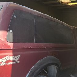 Camper  