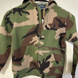 Ralph Lauren Polo jacket 