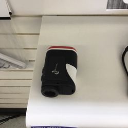 Eagle Eye Range Finder - Ask For Ashley