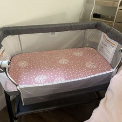 Bassinet