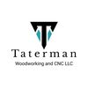 Taterman 