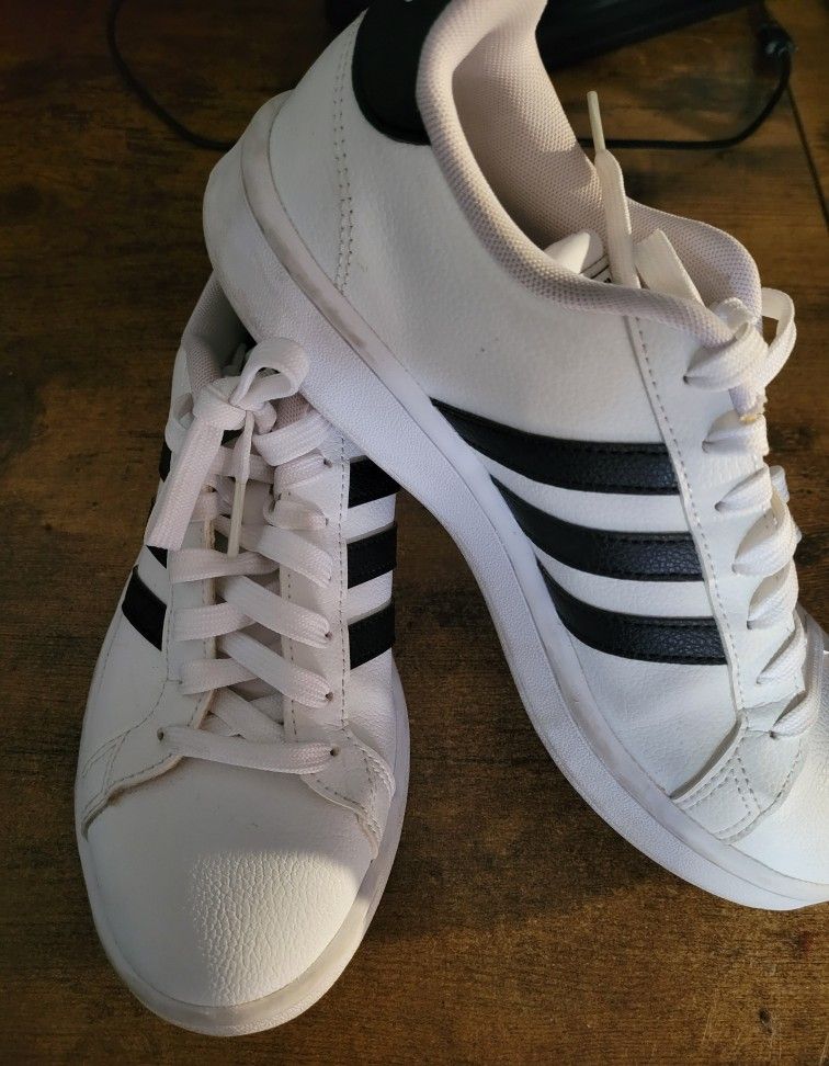 Women's Adidas 