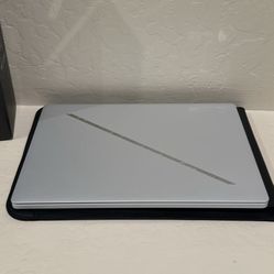 ASUS ROG ZEPHYRUS G14 