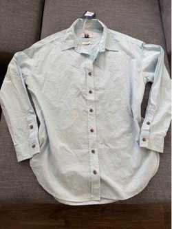 Women’s Blouse
