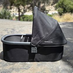 Uppababy Stroller Bassinet 