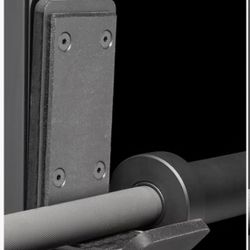 Rogue Fitness Equipment (shipping available)