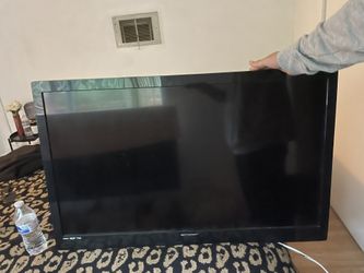 Emerson Flat Screen 42inch